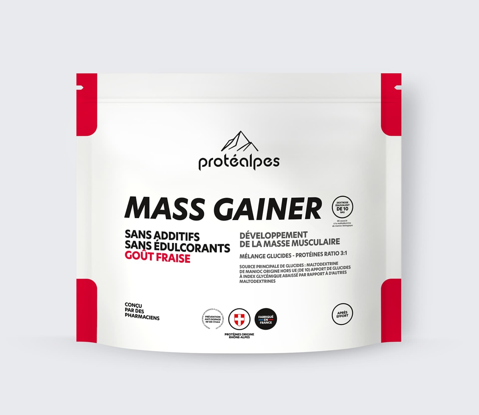 protealpes-MASS_GAINER-fraise-2kg-R-1536x1332