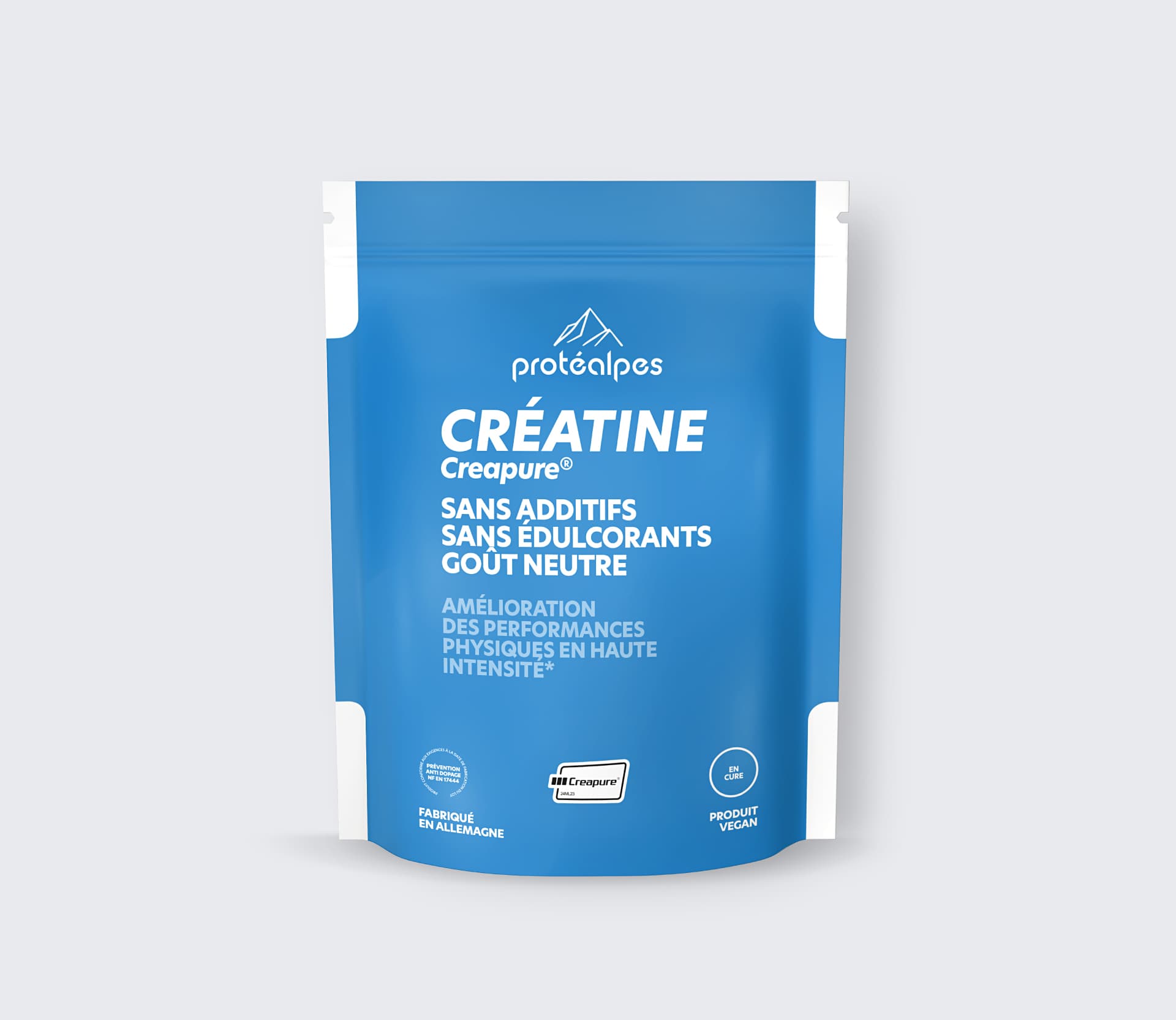 protealpes-CREATINE-1kg-R