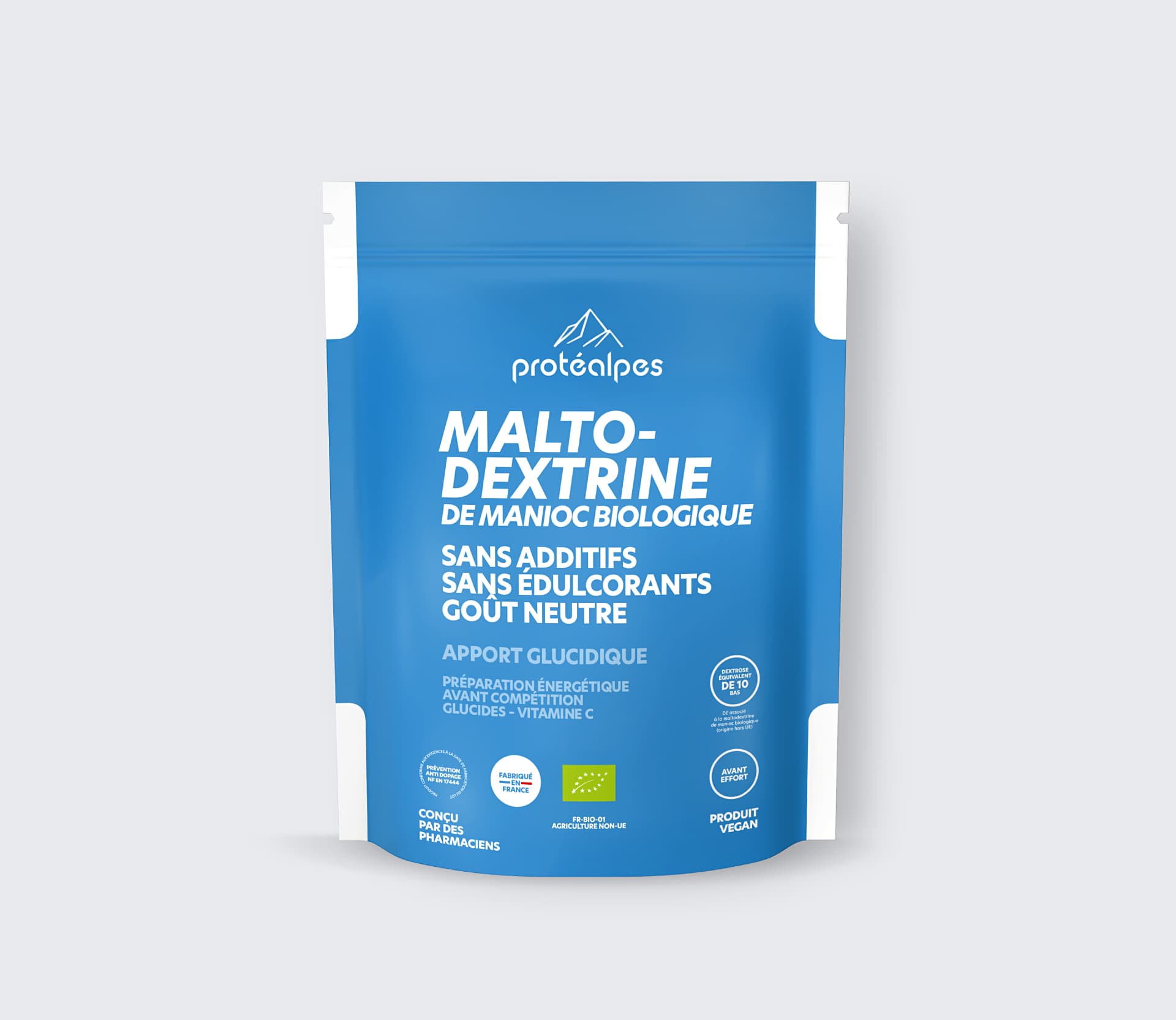protealpes-MALTODEXTRINE-neutre-800g-R
