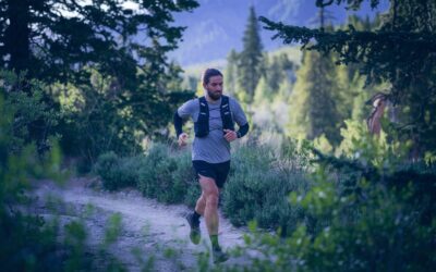 Calculateur de temps de passage gratuit