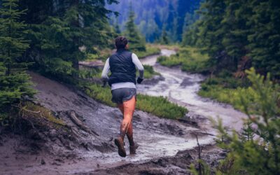 Calculateur d’allure de course à pieds GRATUIT