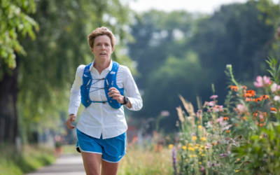 Calculateur de cadence de course gratuit