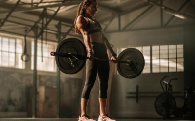 La whey fait-elle maigrir ?