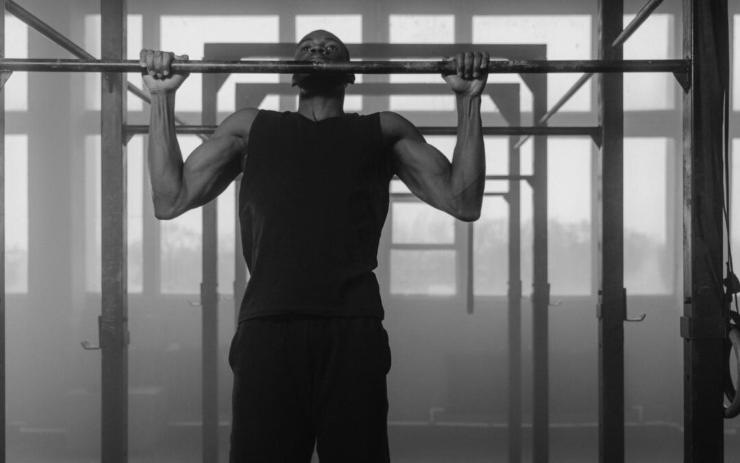 Morphotype endomorphe : optimiser votre corps selon votre type métabolique