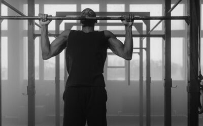 Morphotype endomorphe : optimiser votre corps selon votre type métabolique