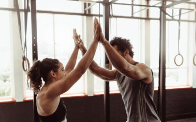 Carence : comment savoir si vous avez besoin de protéines en poudre ?