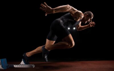 Calculateur de calories pour la course à pied : estimation scientifique