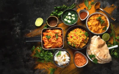 Top 10 des aliments dont les Français scrutent la valeur calorique