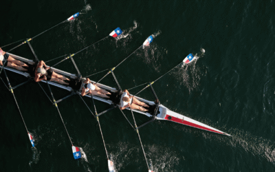 Quels sports brûlent le plus de calories en 30 minutes ?