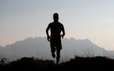 1 million de traileurs : la France franchit la barre symbolique